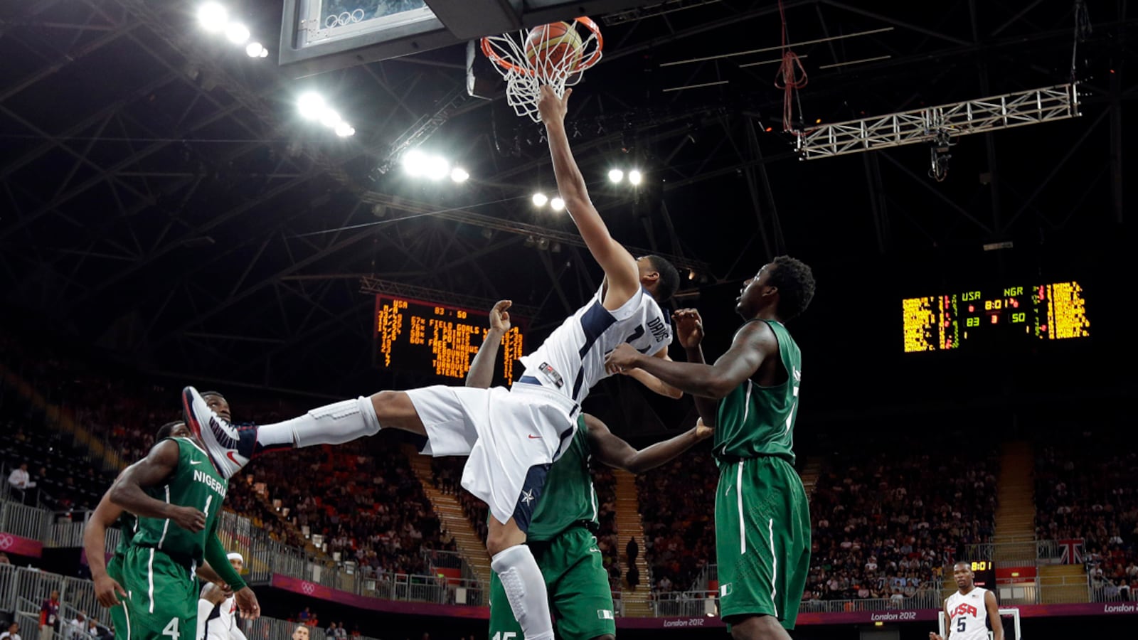 cheats/2012/08/02/u-s-team-smashes-olympic-records/olympic-basketball-usa-v-nigeria-cs_x3buw5