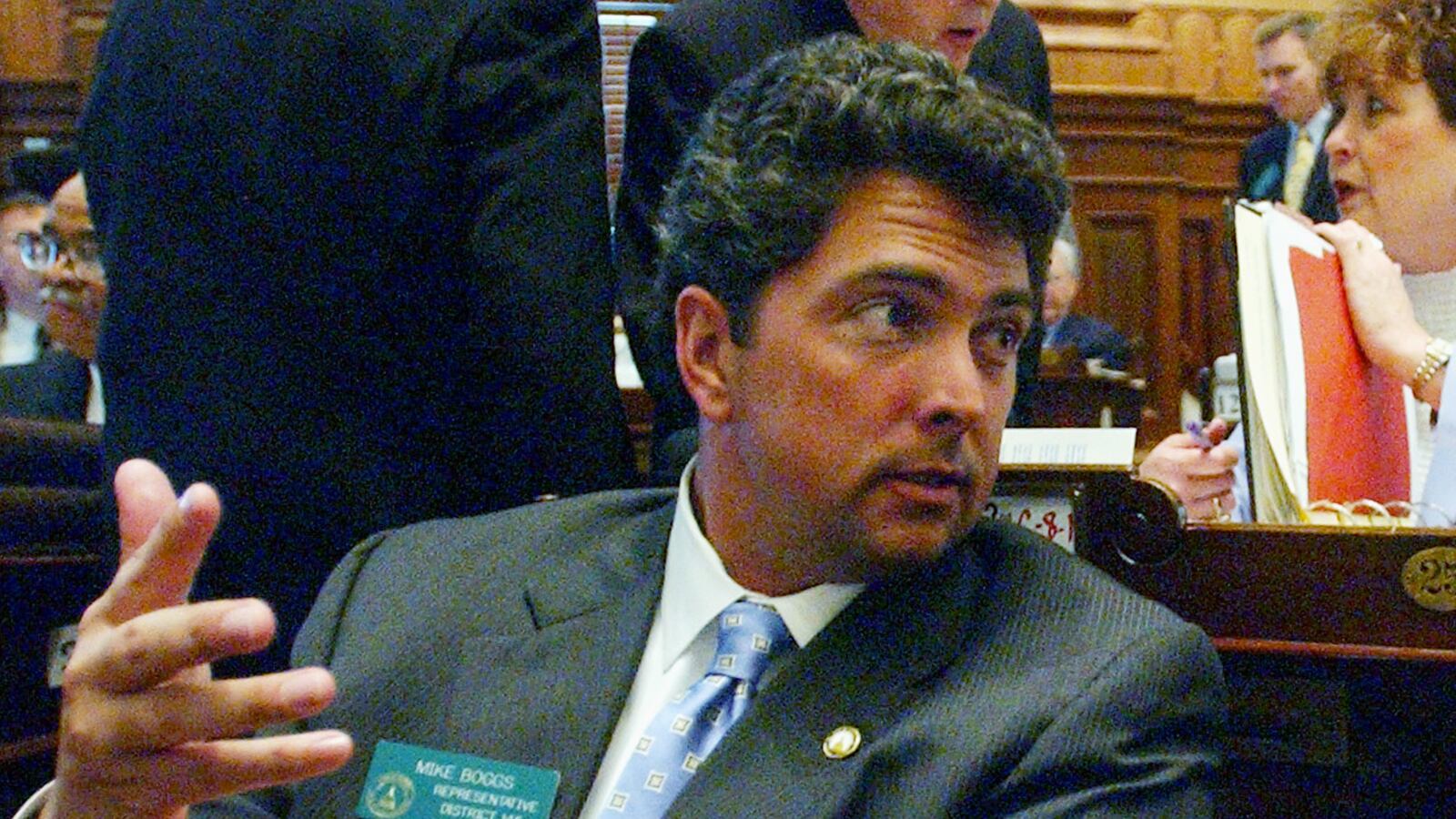 articles/2014/05/13/obama-judicial-pick-grilled-by-senate-democrats/140513-mike-boggs-murphy-tease-new_abjoho