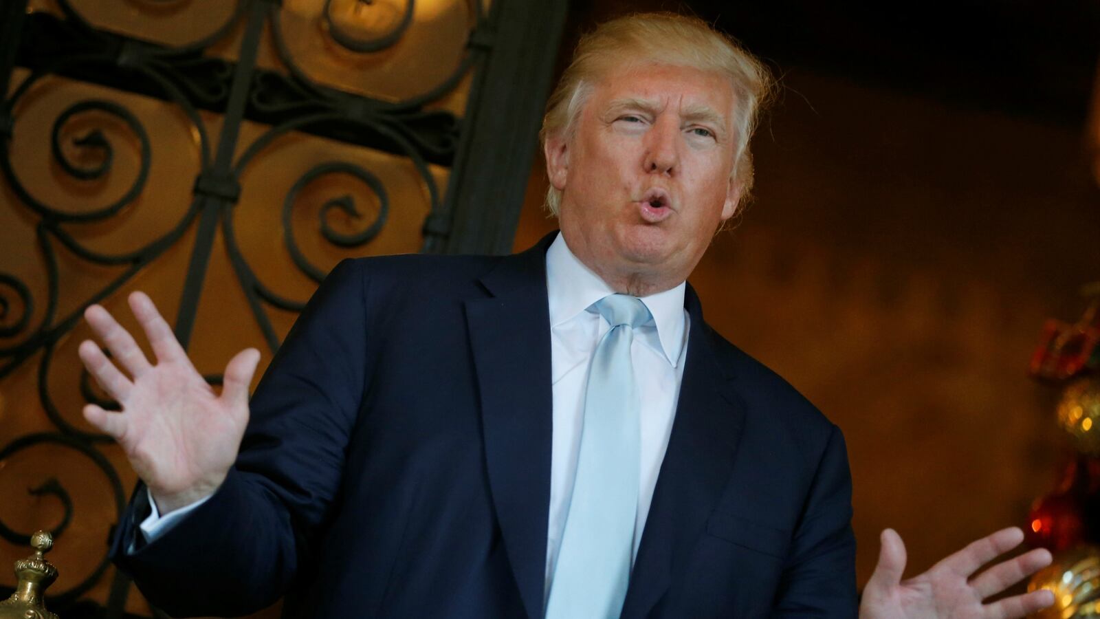 cheats/2016/12/31/trump-wishes-happy-new-year-to-enemies-who-lost-so-badly/161231-trump-new-year-enemies-cheat_b8jblk