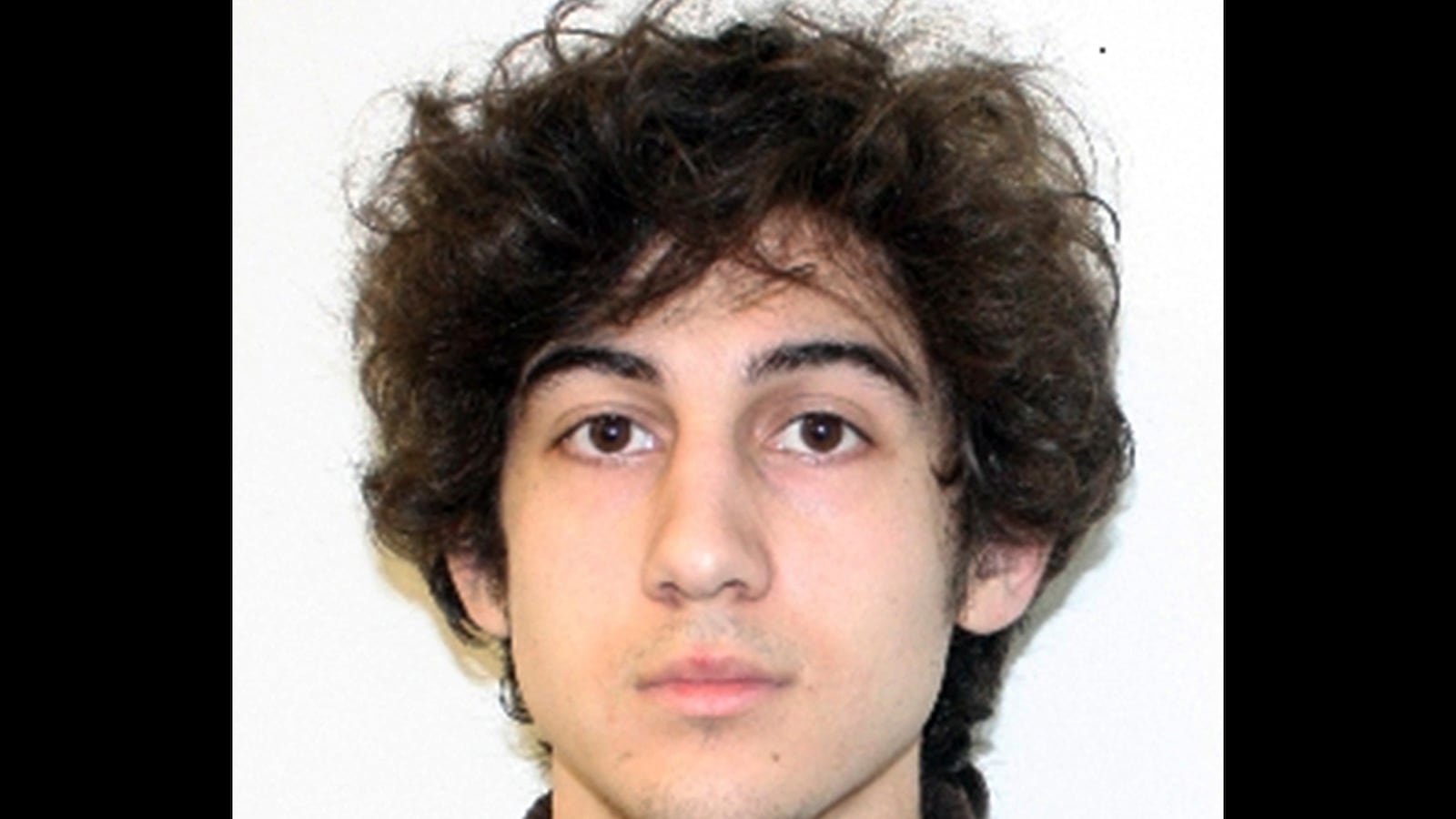 cheats/2013/04/28/dzhokhar-in-video-recorded-cell/130428-dzhokhar-prison-cheat_sdybtw