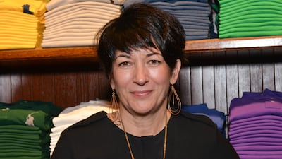 Leaked Emails Reveal Jeffrey Epstein Wanted Donald Trump Deleted From