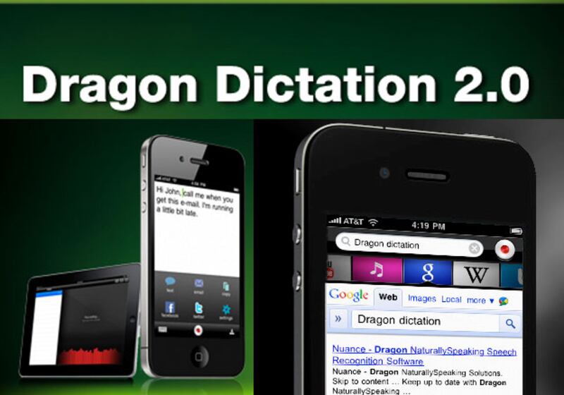 galleries/2010/08/06/iphone-apps/iphone-apps---dragon-dictation_rozisr