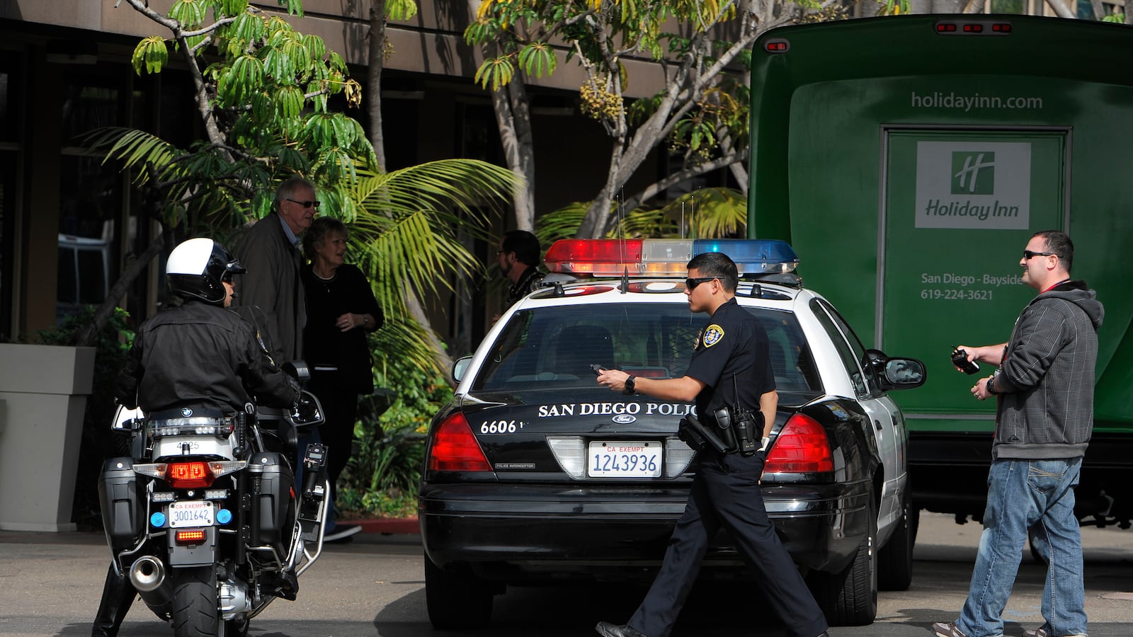 GettyImages-160891662_hofpur