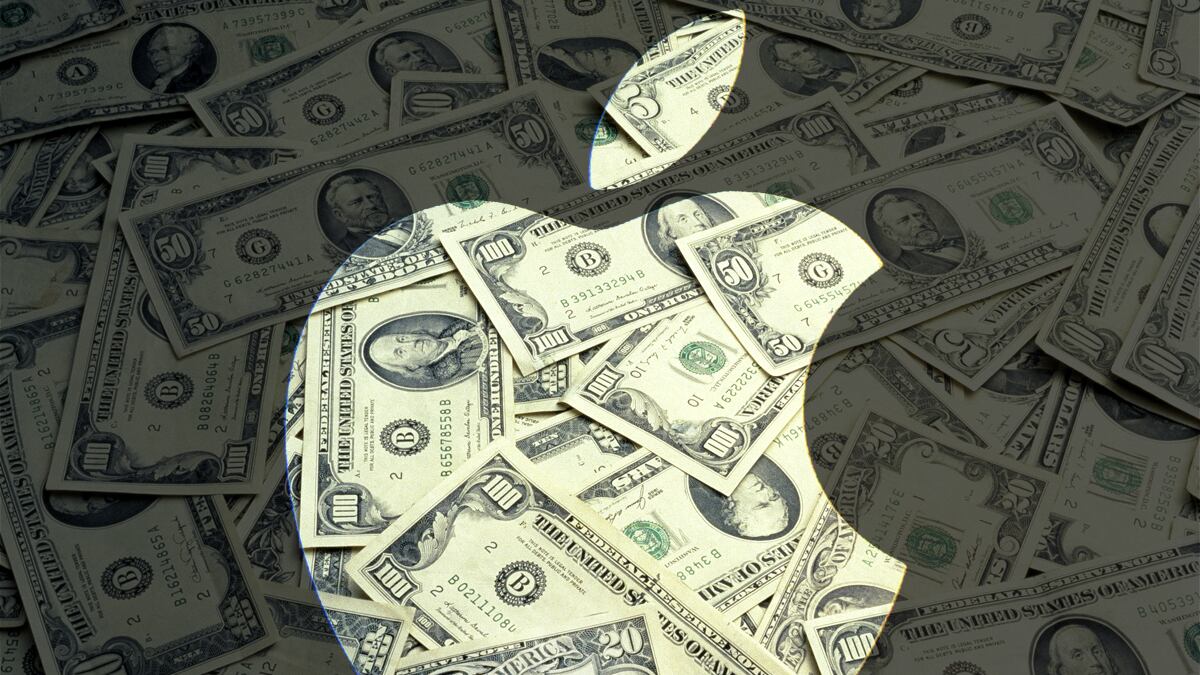 cheats/2012/03/18/apple-has-plans-for-100-billion-pile/piles-of-apple-cash-cheat_zz9rww