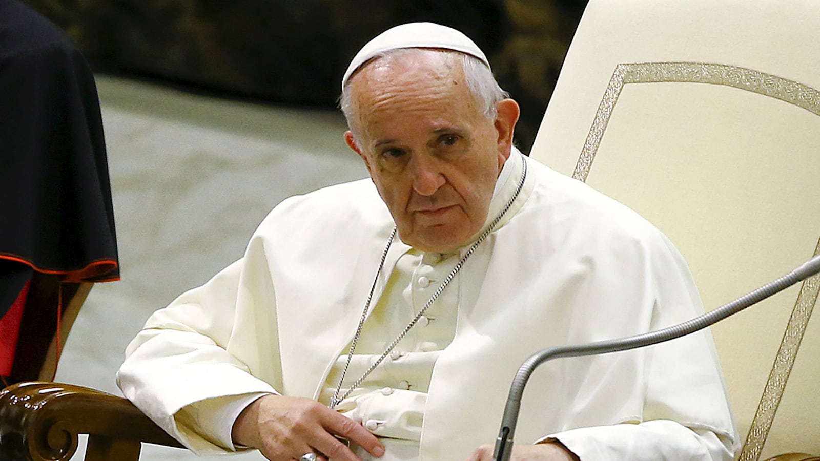 cheats/2015/09/07/pope-to-unveil-new-annulment-process/150907-pope-francis-marriage-annulment-cheat_lt0hpb