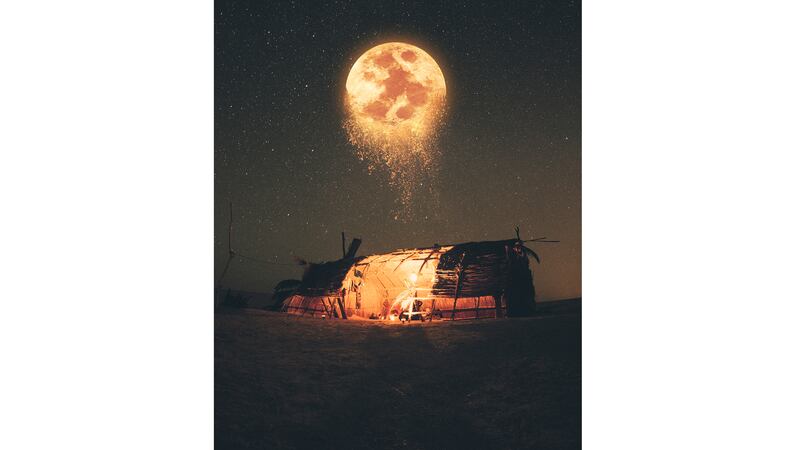 180104-justin-peters-Melting-Moon_cr19kh