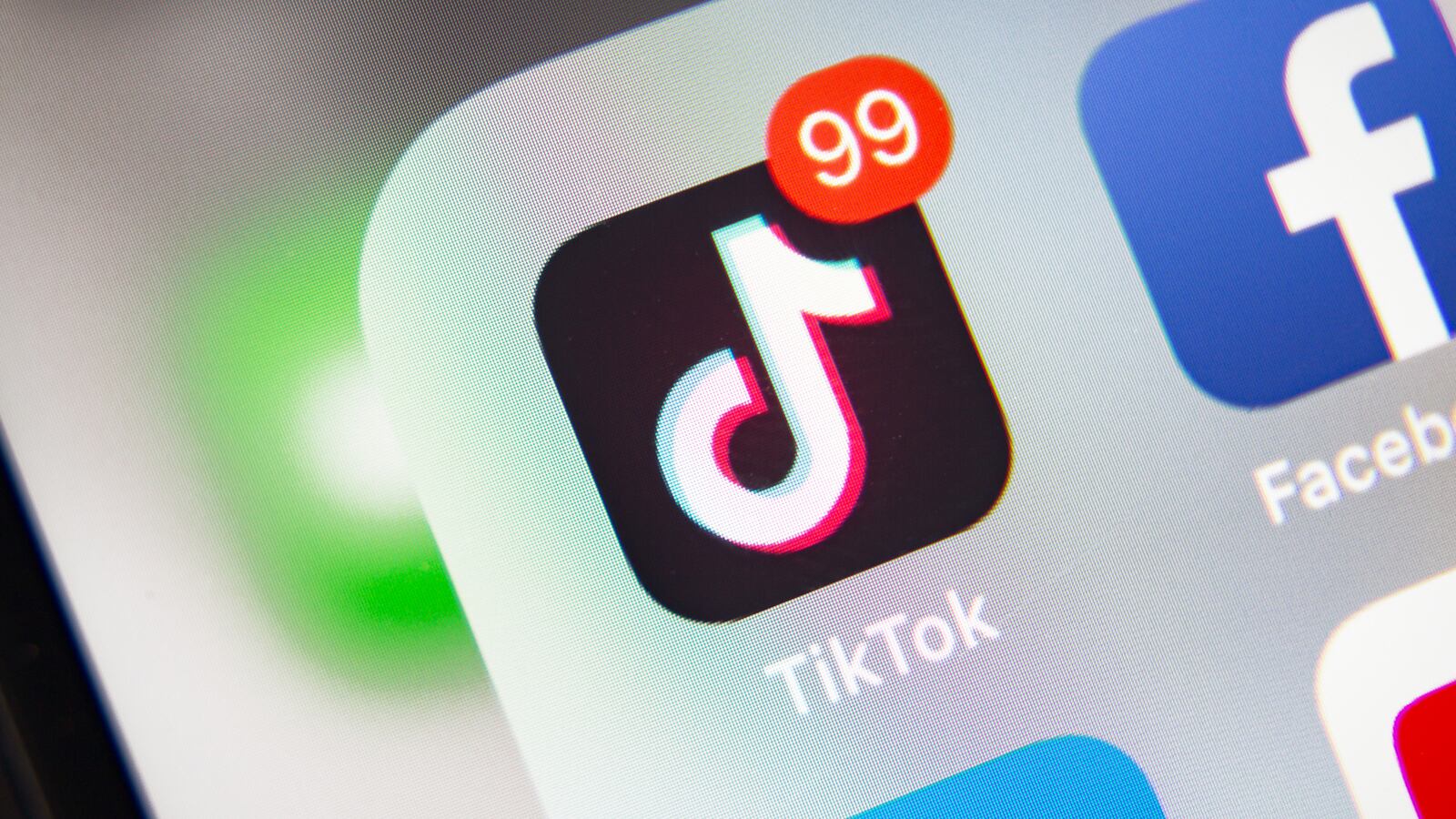 GettyImages-1200715713_1_vdaepg