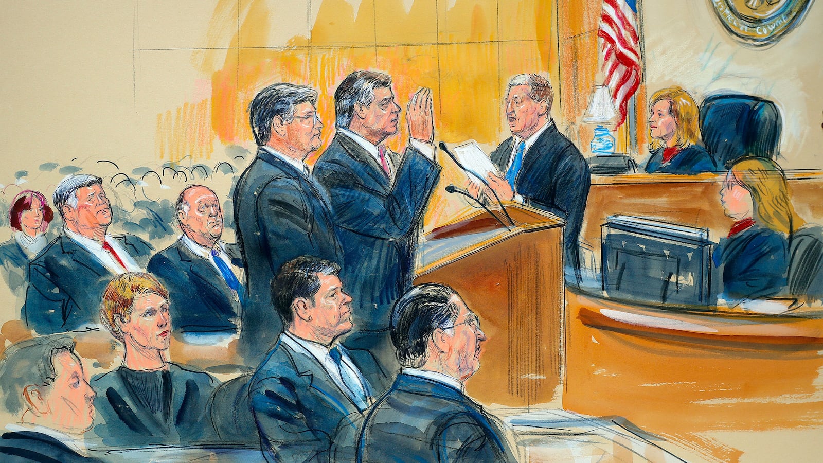 181207-brockway-dana-verkouteren-hero_phz7kx