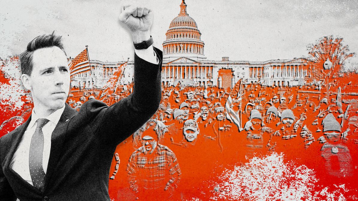 210127-teeman-stfu-josh-hawley-hero1_ehrgoh