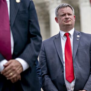 220119-jason-Ravnsborg-tease-01_d0mktr