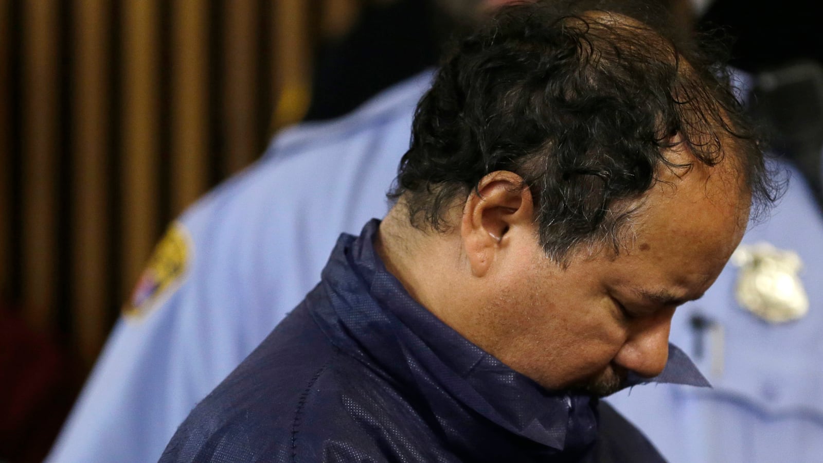 cheats/2013/05/10/prosecutor-may-seek-death-penalty-for-castro/130510-castro-wife-abuse-cheat_b1mzfx