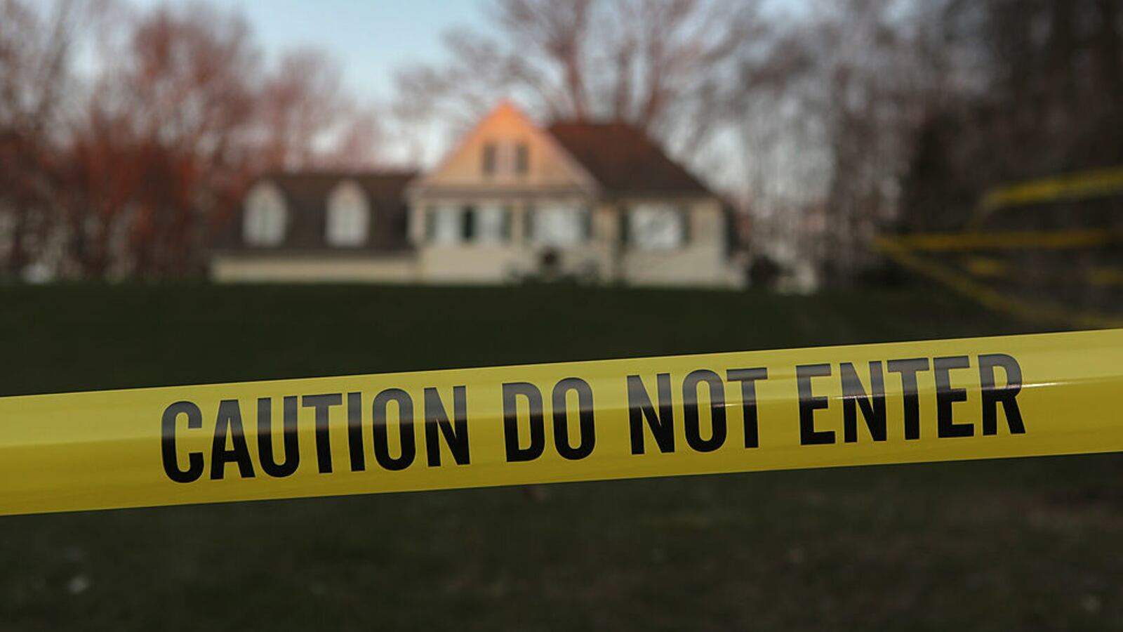 GettyImages-158572486_gzt1tq