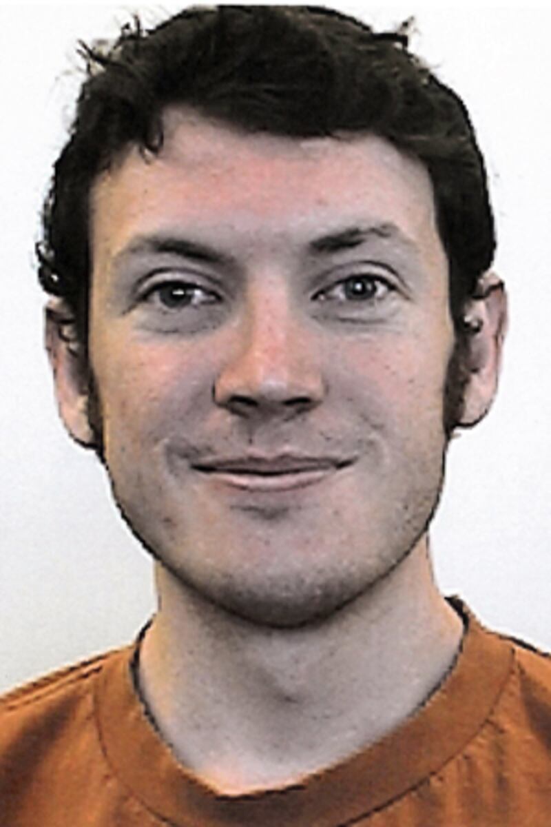 articles/2012/07/20/dark-knight-rises-shooting-could-have-happened-here-san-diego-neighbor-says/james-holmes-profile_h8clra