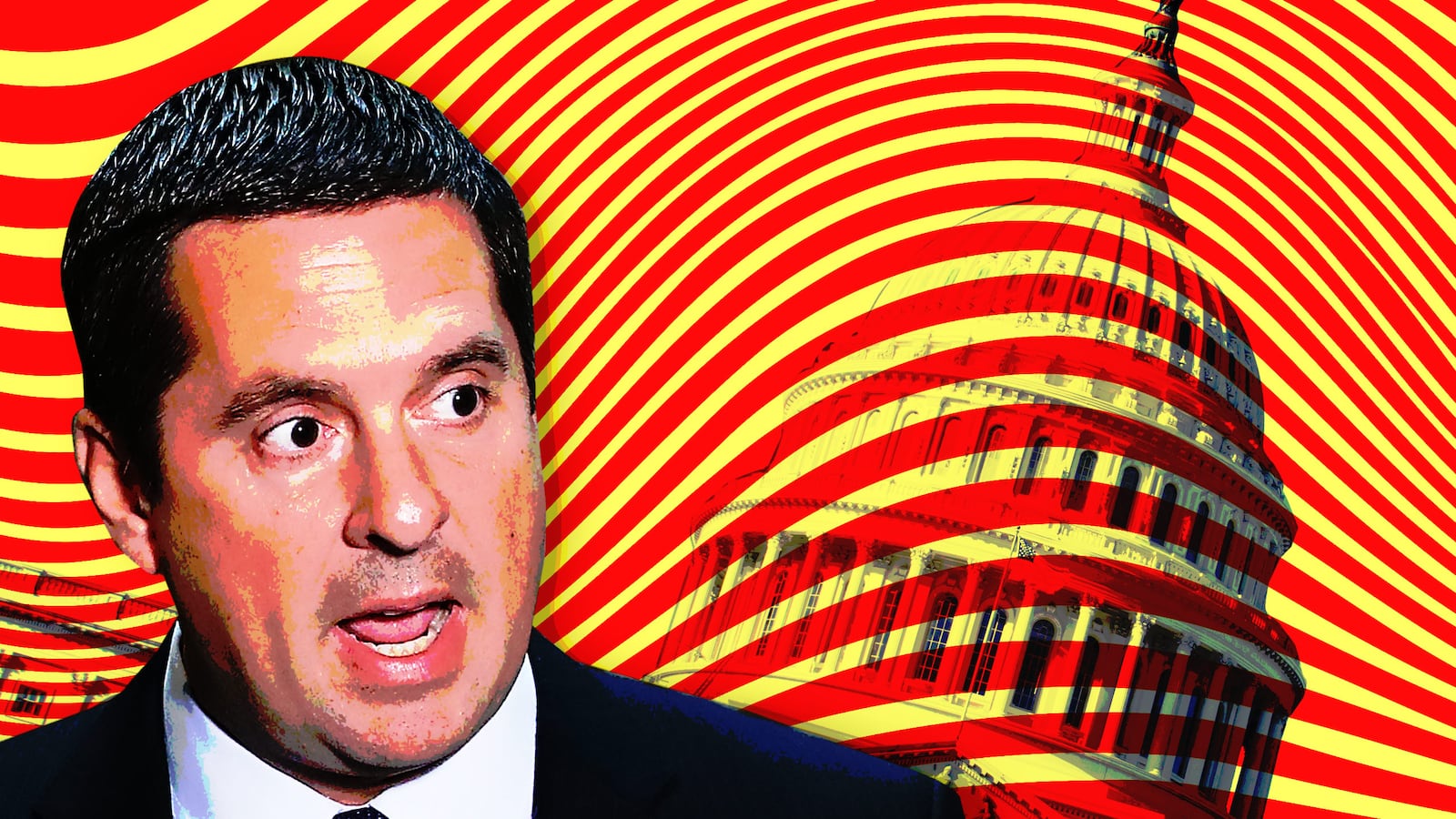 180204-cooper-nunes-lede_om6ri9