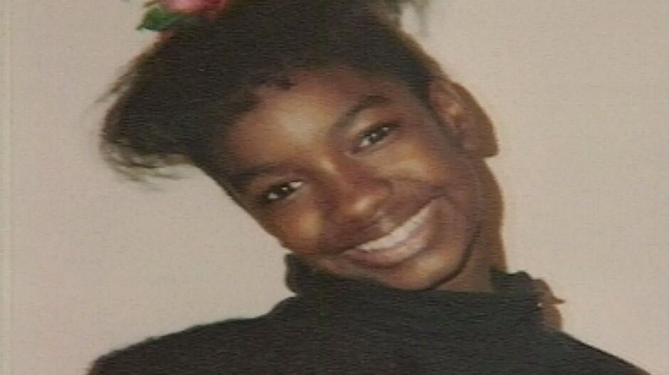 1_e8He9tO_i_KWaLHjq3aiLA_psxtgi