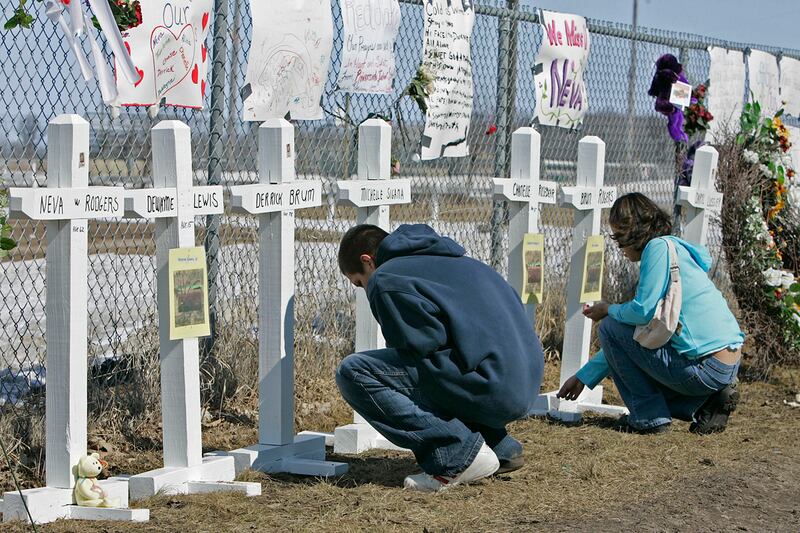 galleries/2012/02/28/worst-school-shootings-chardon-virginia-tech-colombine-and-more/worst-school-shootings-redlake_o84lch
