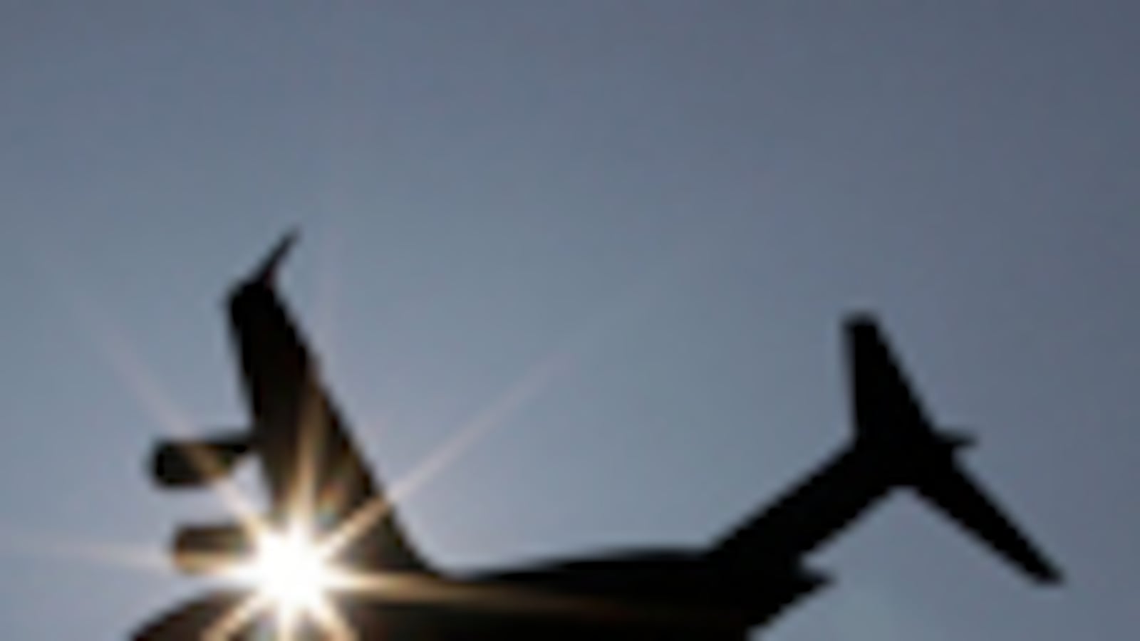 cheats/2011/03/22/libya-strike-could-cost-us-1-billion/gelb-obama-libya_168302_xuar2k