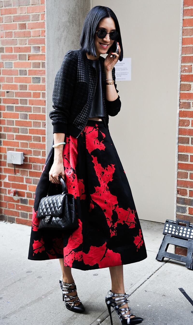 galleries/2013/09/13/from-katie-holmes-to-marion-cottilard-the-week-s-best-worst-dressed-photos/130912-best-worst-dressed-eva-chen_xsxt6n