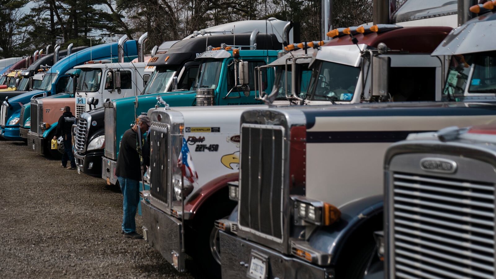 GettyImages-1239036071_byrf6m