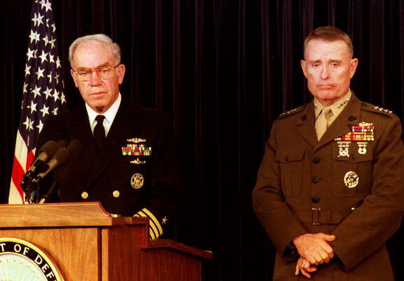 articles/2012/11/15/top-ten-military-sex-scandals/52030390_k2nqol