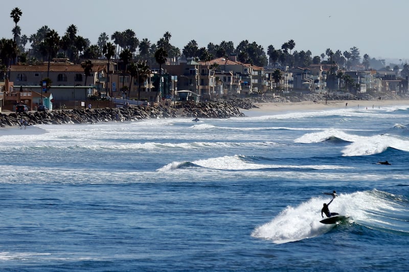 galleries/2014/07/04/most-popular-us-beaches-from-ocean-city-to-honolulu-photos/2014-most-popular-beaches-19_gsfu8a