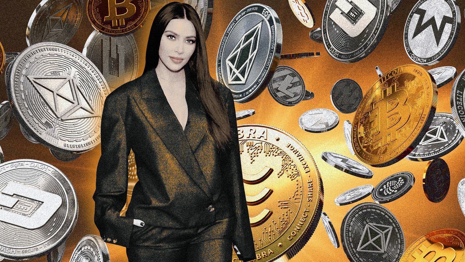 210615-Roundtree-Kim-K-crypto-tease_sfabel