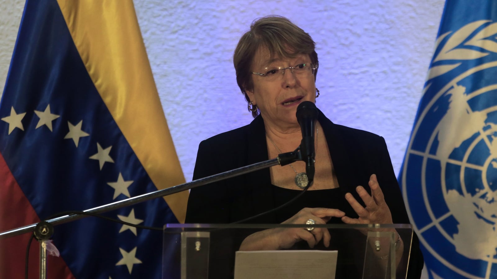 GettyImages-1151401877_bkrhha