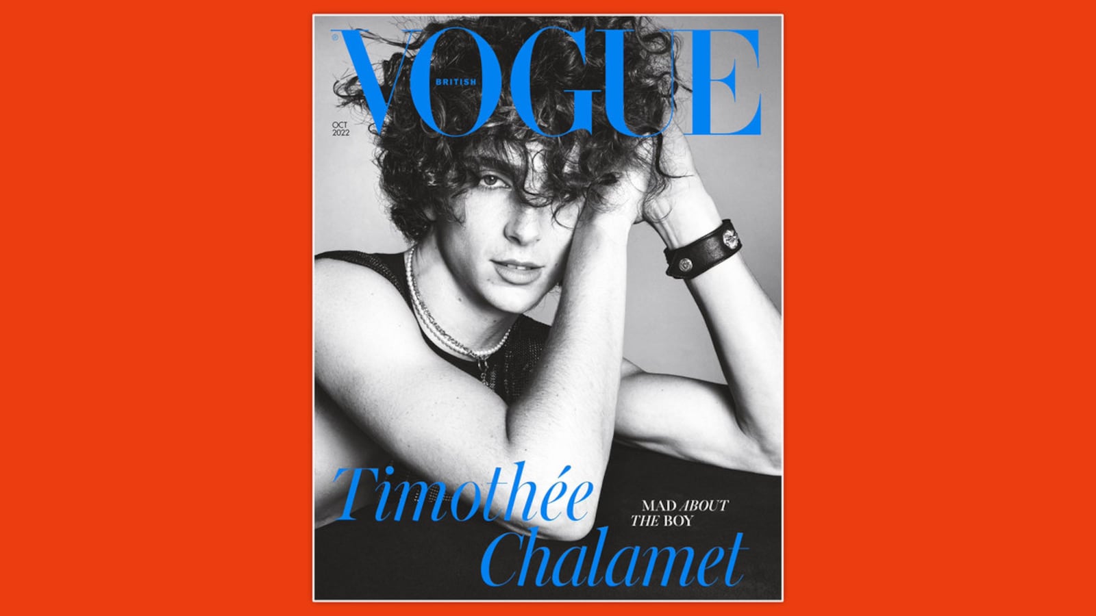 220915-british-vogue-timothe-chalamet-hero_eruwsp