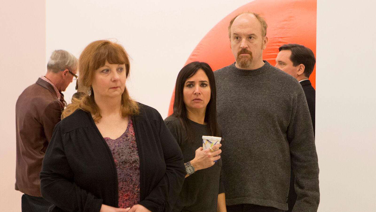 articles/2014/06/03/louie-attempts-rape-and-explores-the-nice-guy-phenomenon/140603-louie-pamela-cheat_vkh018