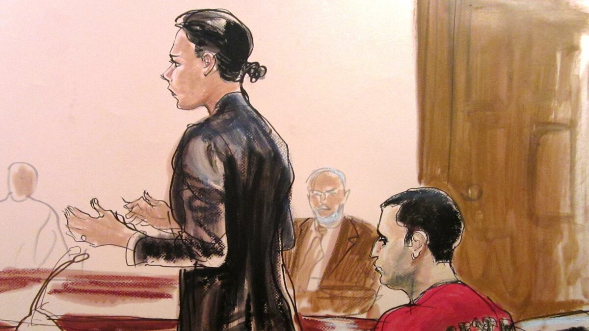 cheats/2012/11/19/cannibal-cop-pleads-not-guilty/nyc-cannabal-cop-cheat_qobttt