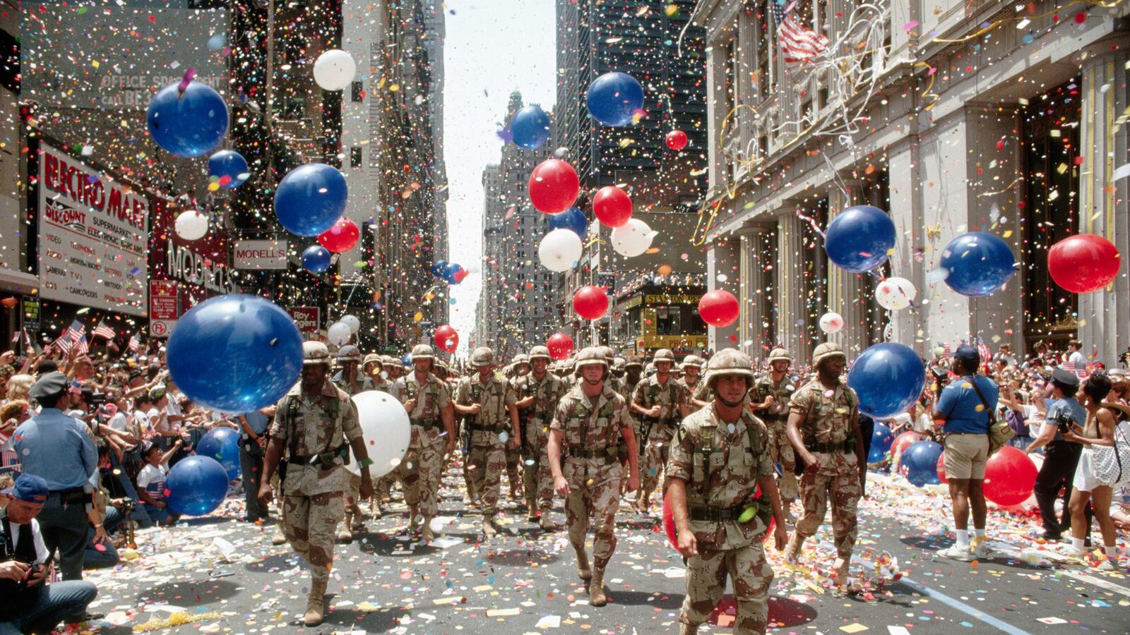 articles/2014/11/11/it-s-time-for-iraq-and-afghanistan-veterans-to-get-a-parade-of-their-own/141110-daly-parade-tease_rkluxq