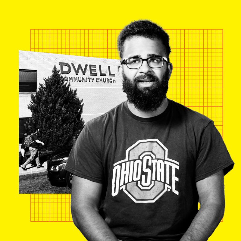 051422-shugerman-cult-embed1_friezr