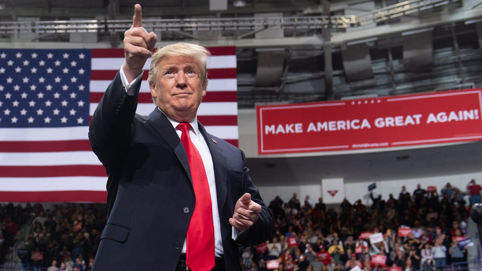 GettyImages-1139735712_deymkx