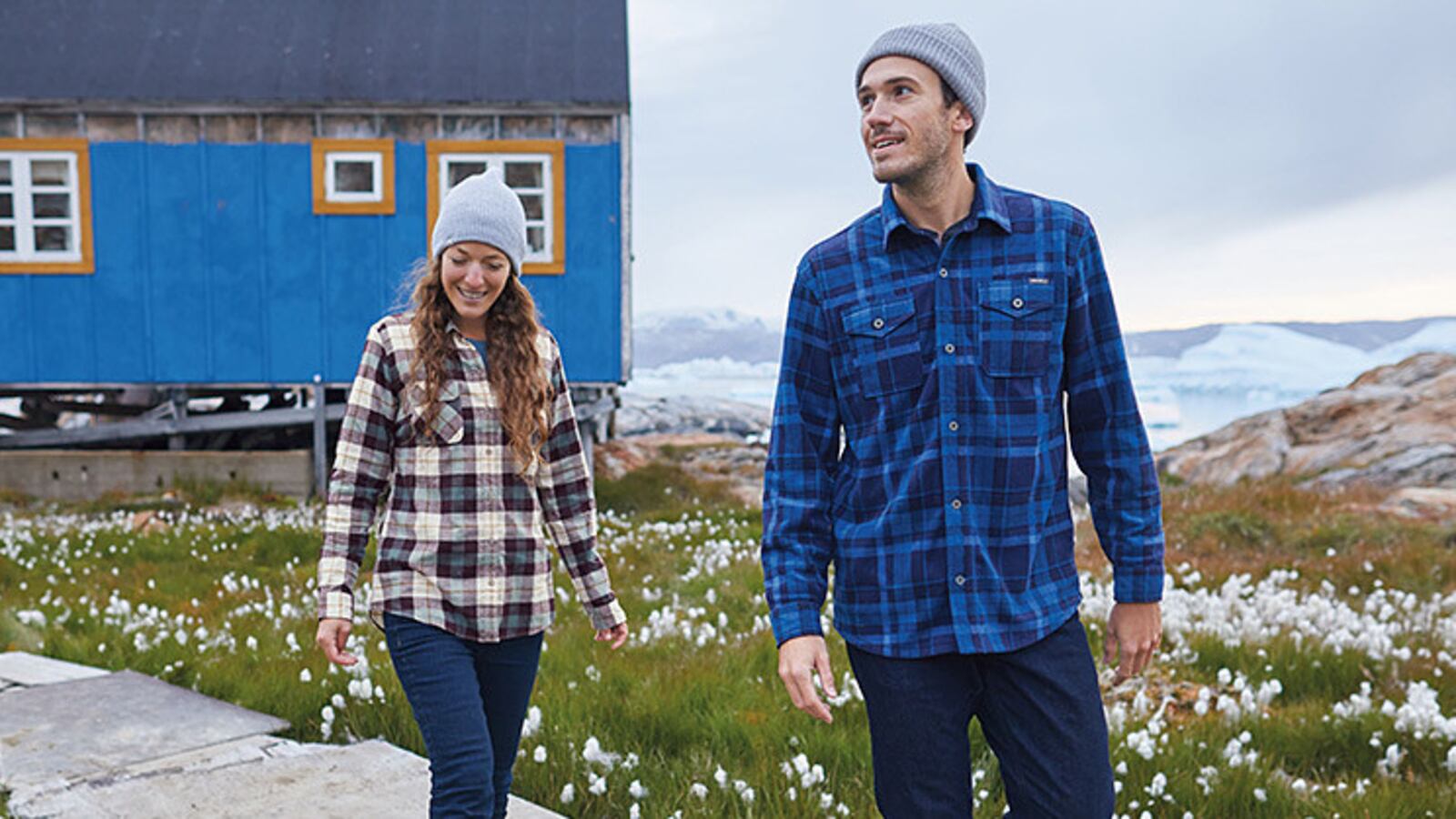 191010_hp_picks_V1_j7y8jc