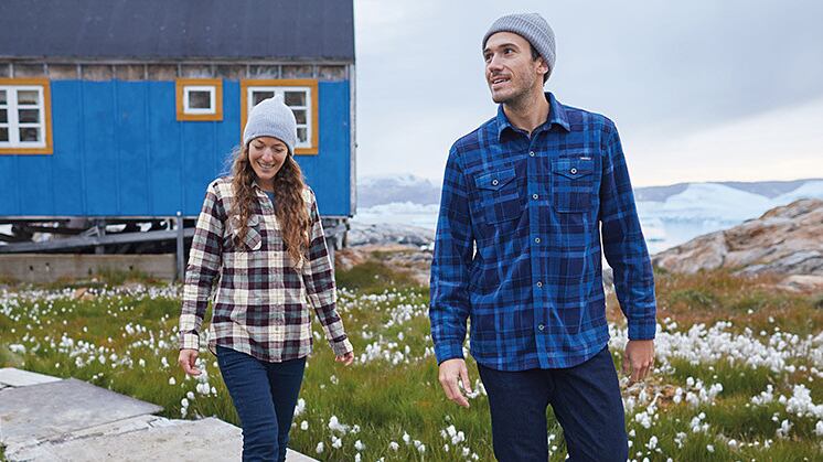 191010_hp_picks_V1_j7y8jc