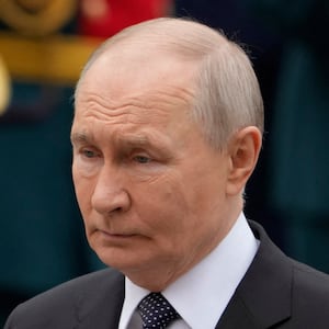 Putin