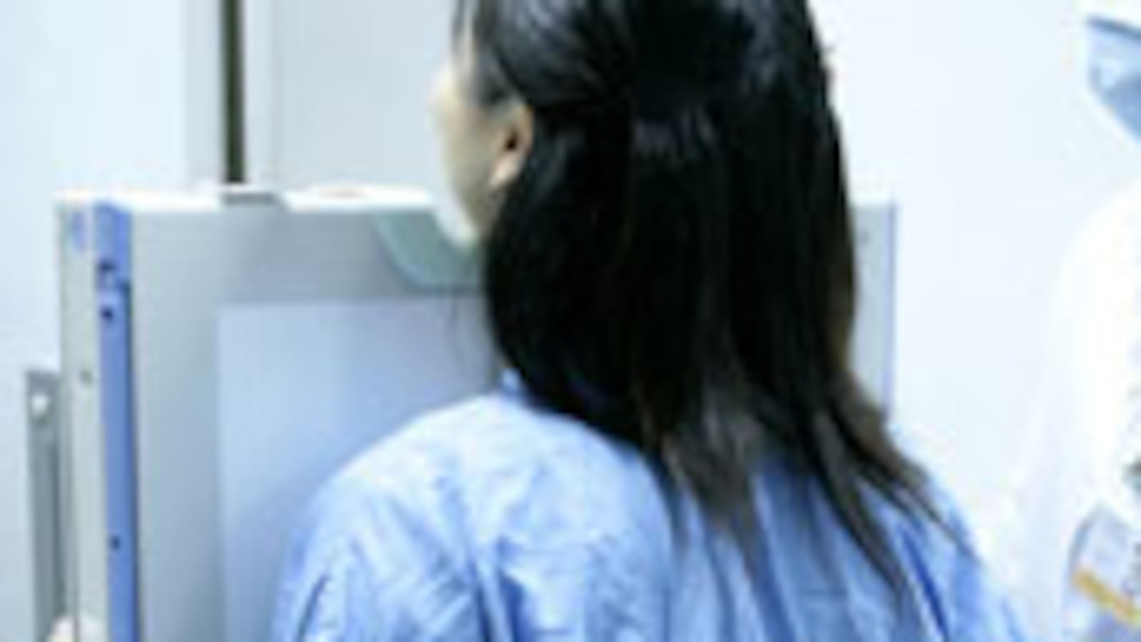 articles/2010/03/06/socialized-medicine-saved-me/brooks-socialized-medicine_86346_tvsvij