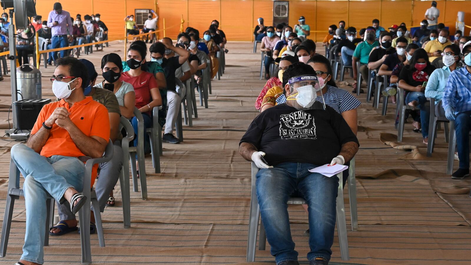 GettyImages-1232679987_ojzasu