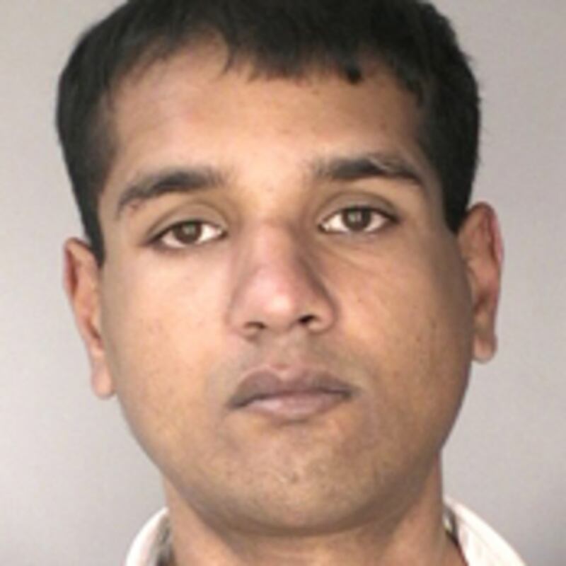 articles/2010/09/24/george-thomas-and-the-florida-teen-kidnapping-horror/waddell-florida-kidnap_129069_ilfmdj