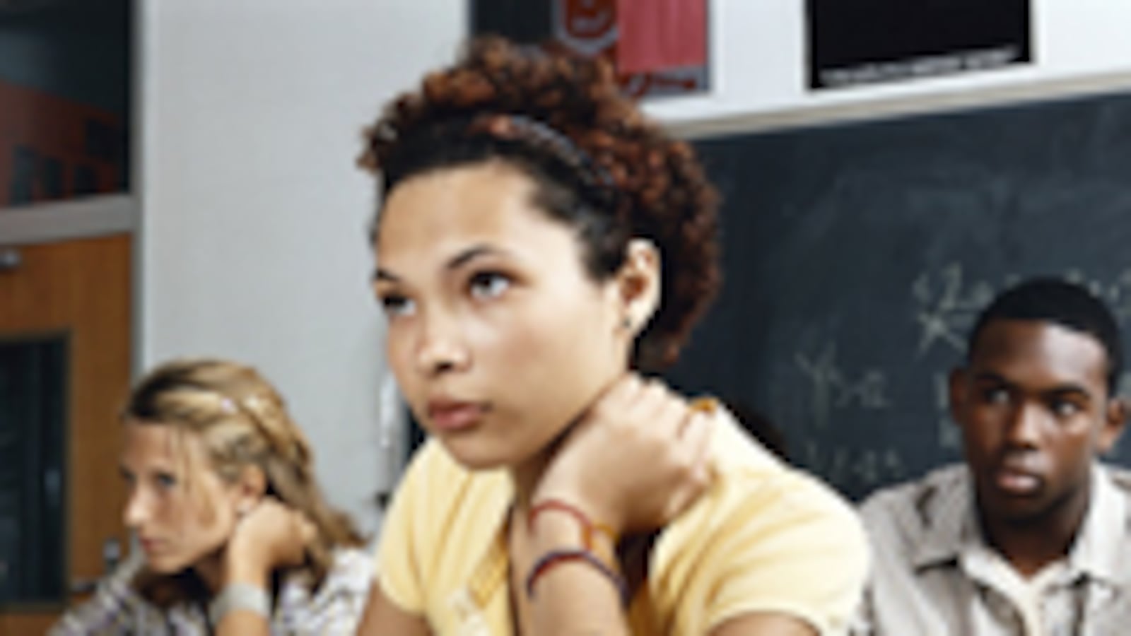 articles/2010/08/23/college-admissions-how-population-shifts-change-the-game/kingsbury-college-age-pop_121815_si8sdk