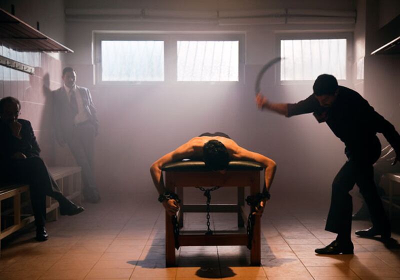 galleries/2011/01/30/sundance-what-got-bought/sundance-bought---the-devils-double_atzoh2