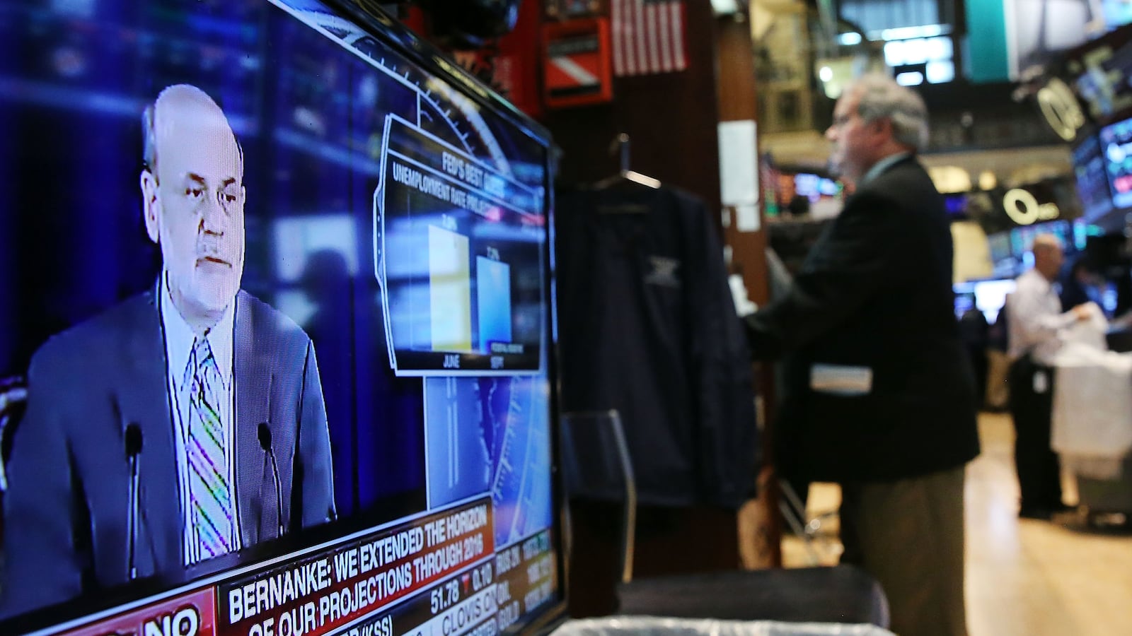 articles/2013/09/18/the-fed-s-bond-announcement-is-a-warning-to-republicans/130918-bernanke-gross-tease_gdblmh