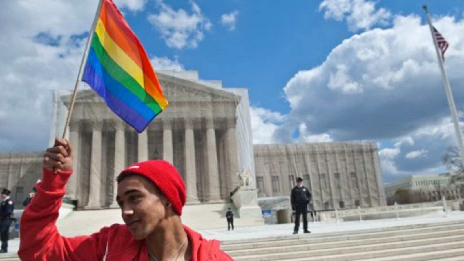 articles/2013/03/26/lots-and-lots-of-pictures-from-today-s-rally-at-the-supreme-court/lots-and-lots-of-pictures-from-today-s-rally-at-the-supreme-court-image_kahool