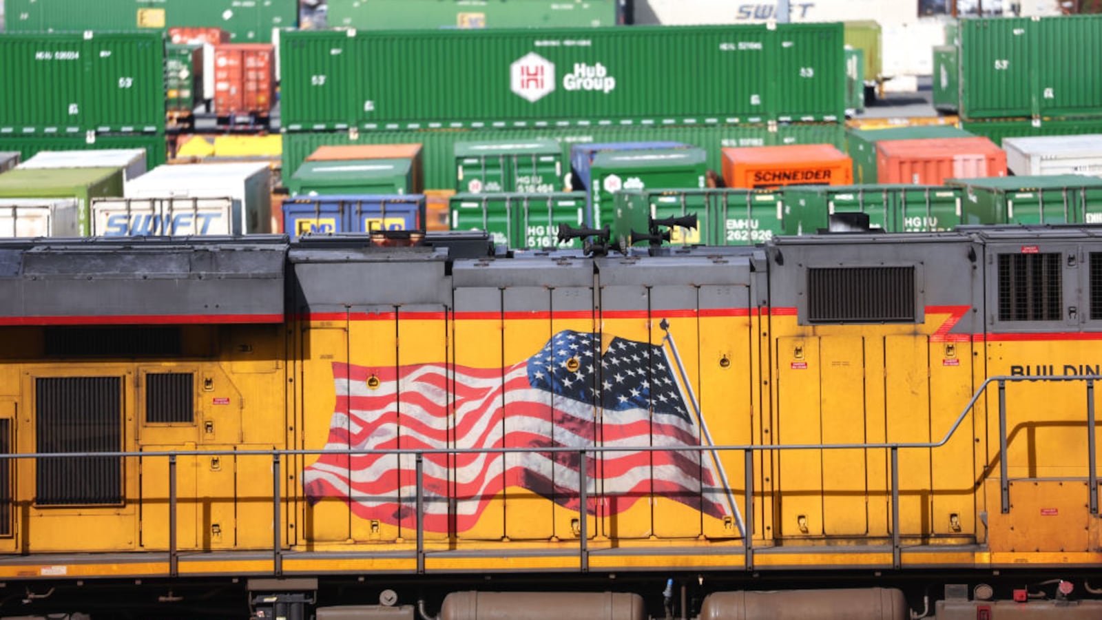 GettyImages-1443360692_xso3qv