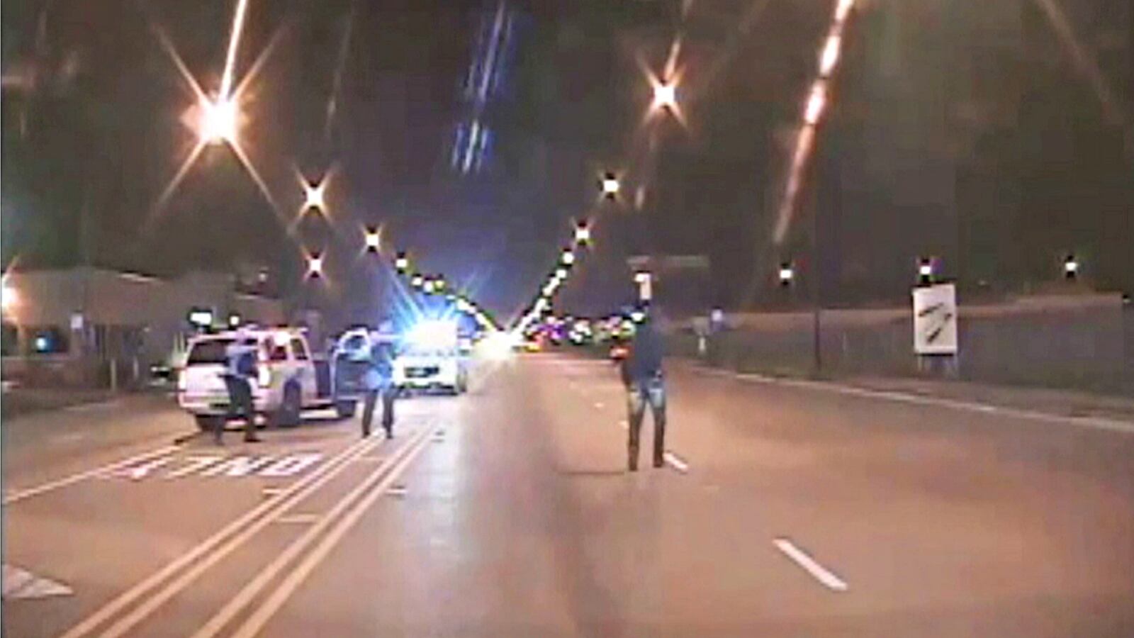 170627-laquan-mcdonald-cheat_cpcaic