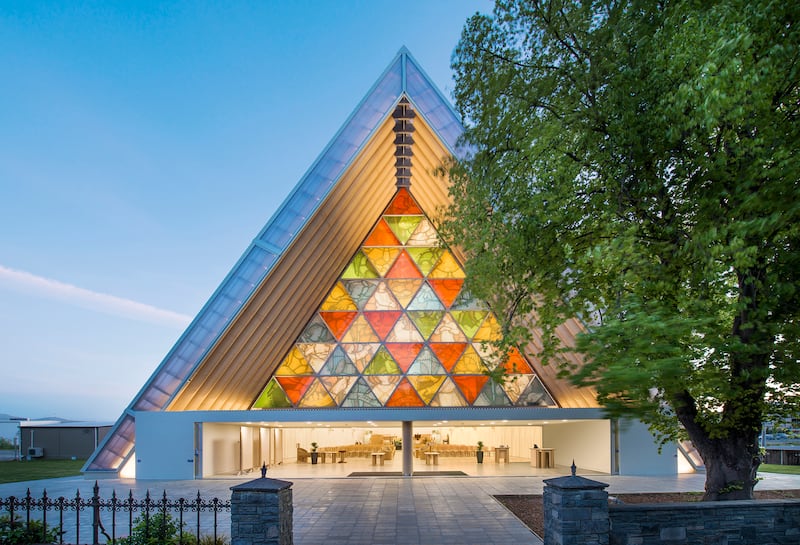 galleries/2014/03/24/2014-pritzker-architecture-prize-laureate-shigeru-ban-photos/shigeru-ban-carboard-cathedral_atydva