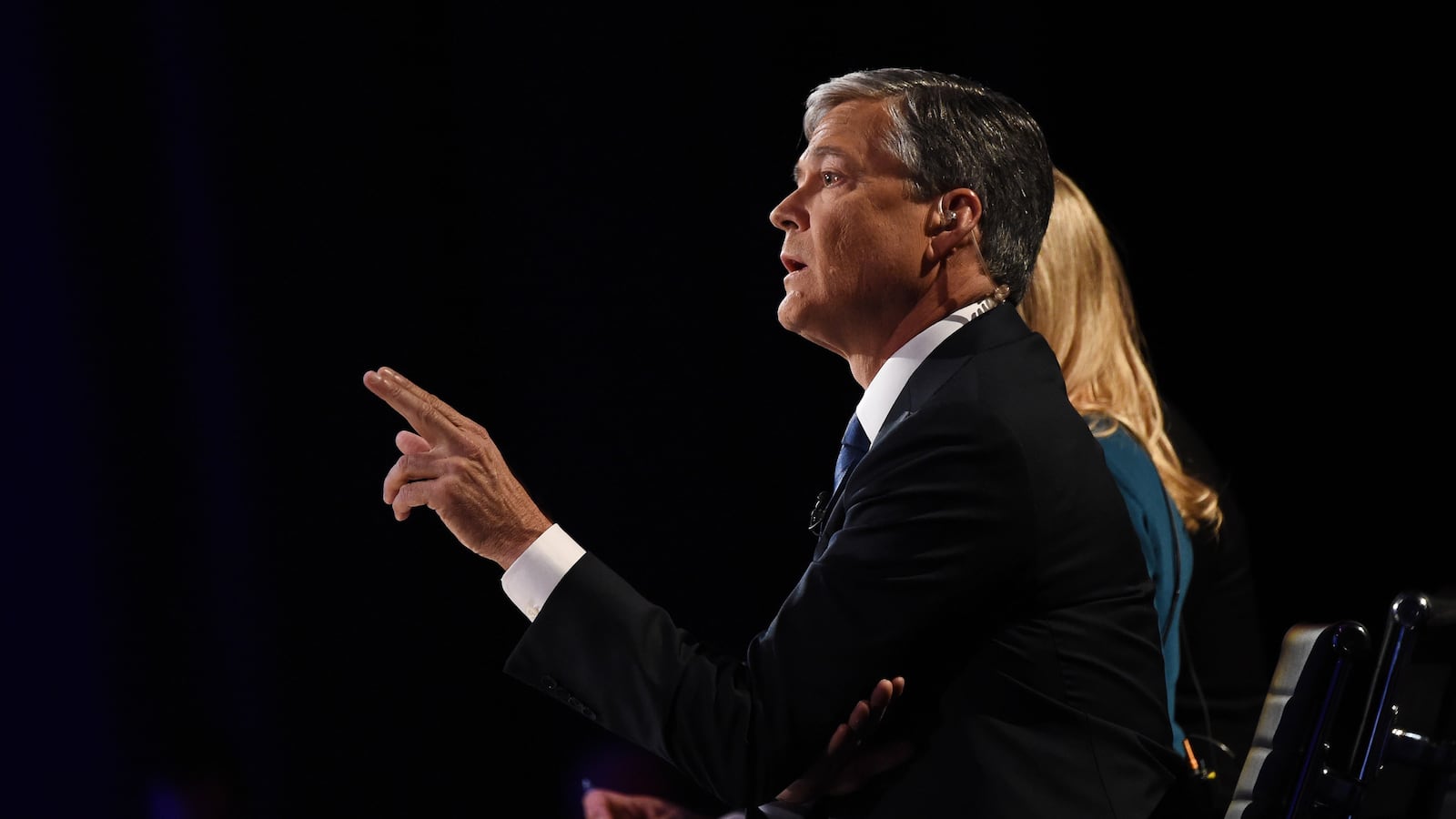 GettyImages-494804396_qyd3rz