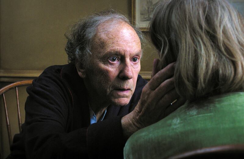 galleries/2012/12/10/holiday-movie-preview-les-miserables-the-hobbit-more-photos/holiday-movie-amour_yz0lny
