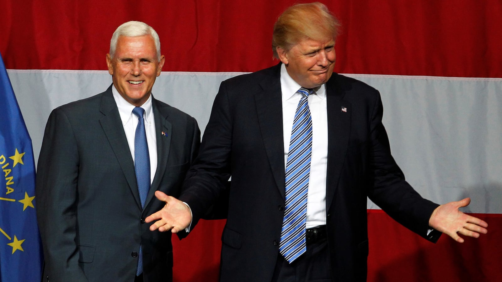 articles/2016/07/15/donald-trump-and-mike-pence-two-newbies-one-dangerous-world/160715-Harris-trump-mike-pence-tease_egthcw