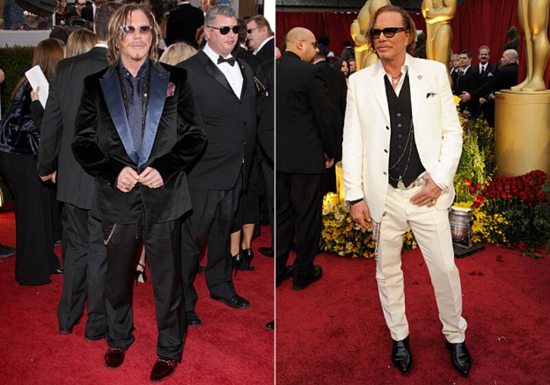 galleries/2009/12/24/the-year-in-red-carpet/year-in-red-carpet---mickey-rourke_px4tre